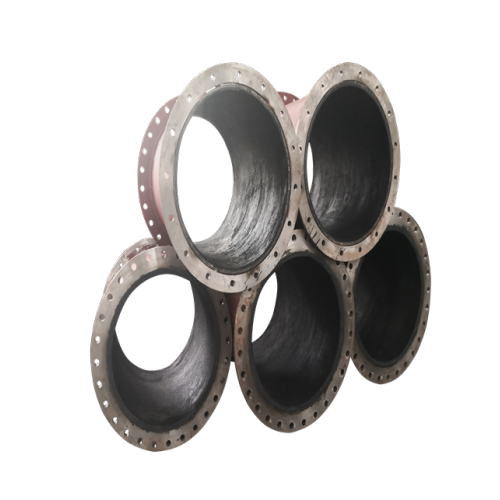 Self-propagating Wear Resistant Pipe Specifications